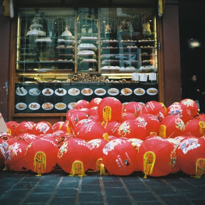 https://stephharris.co.uk:443/files/gimgs/th-33_lanterns_chinatown.jpg